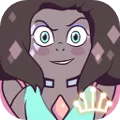 Gemsona Maker