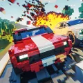 Carnage: Battle Arena