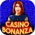 CASINO BONANZA: SLOTS FUN!