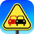 OverTake