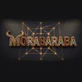 Morabaraba