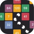 Balls & Bricks Master Edition