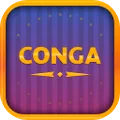 Conga by ConectaGames