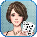 Card Counter - KK Blackjack 21