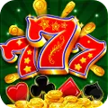 Royal Slot Machine