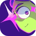 Witcheye