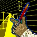 Surf GO: Parkour, Skins, Cases