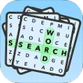 Word Search Classic Ultimate