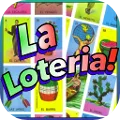 La Loteria!