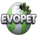EvoPet: Virtual Monster Battle