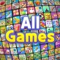 Puzzle Collection: Mini Games