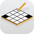 OneDown - Premium Crosswords