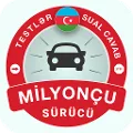 Sürücü Milyonçu: İmtahan