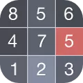 Sudoku - Offline Classic Game