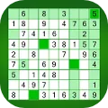 Sudoku - Classic & Killer