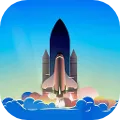Interplanetary III