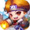 DDTank Mobile