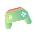 Вклад - Финансовая игра