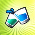DrinksApp: drinking games
