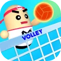Play Volleyball 2020