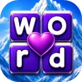 Scrambly