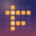 Crossario: Crossword Puzzles
