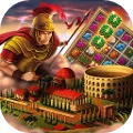 Legend of Rome: Wrath of Mars