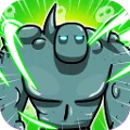 Zombeat.io: Zombie IO Game