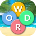 Word Scramble - Word Connect