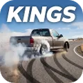 Drift Kings