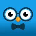 Finto - Bluff Quiz for Friends
