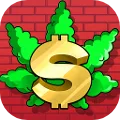 Weed Street$