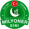 Dini Milyoner: Bilgi oyun