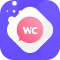 WizeCrack Dirty Question Games
