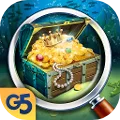 The Hidden Treasures・Mystery