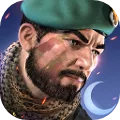 Warfare Strike II:Ghost Recon