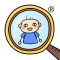 Find Out®:Find Hidden Objects!