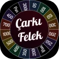 Çarkıfelek (internetsiz)