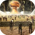 Battle 3D - Zombie Edition