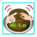 ไฮโล2014(Hi-Lo)