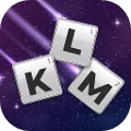 Kelimeleşmek