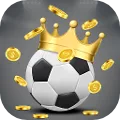 Idle Football Tycoon