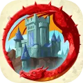 Kingdom Maker: Build Strategy
