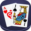 Blackjack Masters - Play 21