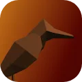 LittleEagle