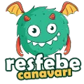 Resfebe Canavarı