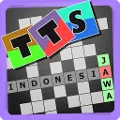 TTS Jawa Indonesia