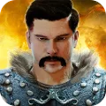 Osman Gazi: Sword Fighting RPG