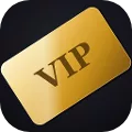 Casino VIP Rewards
