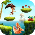 Jungle Adventures 3